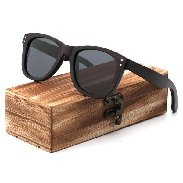 handmade wood square women polarizing sunglasses men uv400 retro brand design driving eyewear drop, White;black
handmade wood square women polarizing sunglasses men uv400 retro brand design driving eyewear drop, White;black