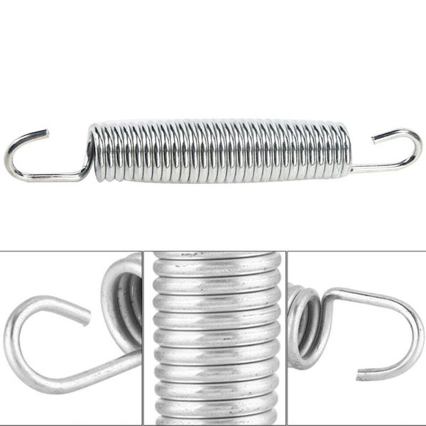 accessories 10 pcs crack resistant pull trampoline spring tool replacement easy install double hook outdoor stretchable anti rust sports
accessories 10 pcs crack resistant pull trampoline spring tool replacement easy install double hook outdoor stretchable anti rust sports