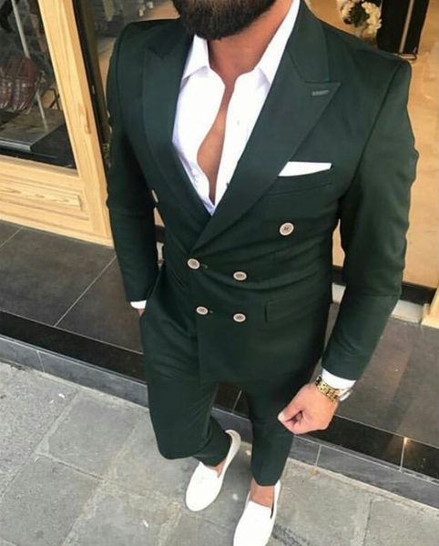 men's suits & blazers custom wedding suits for the groom's man at prom beach tux blazer men's jacket two suit sc1q, White;black
men's suits & blazers custom wedding suits for the groom's man at prom beach tux blazer men's jacket two suit sc1q, White;black