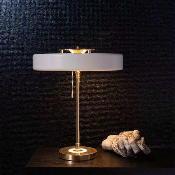 table lamps simple modern bedroom bedside lamp creative fashion nordic bar cafe livingroom metal decoration free
table lamps simple modern bedroom bedside lamp creative fashion nordic bar cafe livingroom metal decoration free