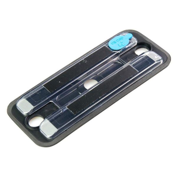 shower curtains 380 390t 4205 5200c mopping pad cleaner board 4200 5200 cleaning floor
shower curtains 380 390t 4205 5200c mopping pad cleaner board 4200 5200 cleaning floor