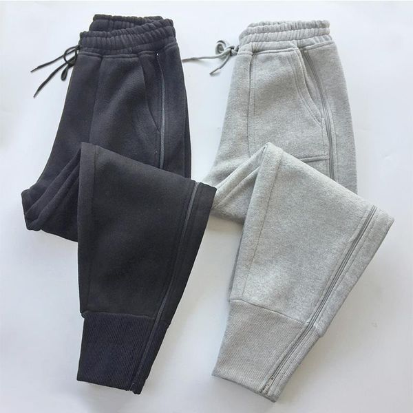 women's pants & capris cotton sweatpants womens spring autumn loose harlan sports joggers ins fashion casual trousers ankle banded penc, Black;white
women's pants & capris cotton sweatpants womens spring autumn loose harlan sports joggers ins fashion casual trousers ankle banded penc, Black;white