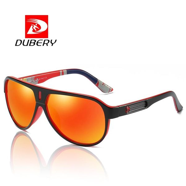 brand vintage sport pilot sun glasses men polarized oversized sunglasses color coating mirror women eyewear, White;black
brand vintage sport pilot sun glasses men polarized oversized sunglasses color coating mirror women eyewear, White;black
