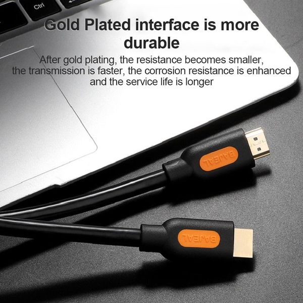 computer power cord 19+1 oxygen-copper version 2.0 office cables connectors hd video cable &
computer power cord 19+1 oxygen-copper version 2.0 office cables connectors hd video cable &