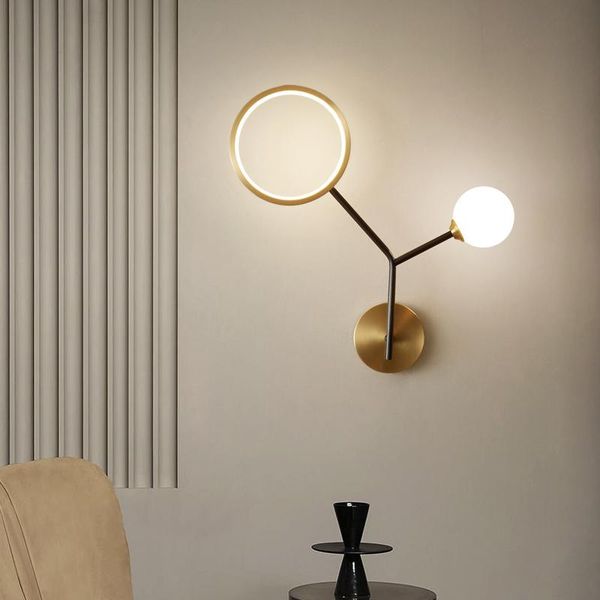 room decor wall lamp for bedroom nordic bedside aisle corridor living light copper tree branch night lampara
room decor wall lamp for bedroom nordic bedside aisle corridor living light copper tree branch night lampara