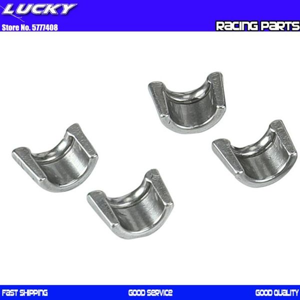 pedals engine valve cotters for 60mm bore yinxiang 150cc 160cc yx150 yx160 dirt pit bike monkey atv quad go kart
pedals engine valve cotters for 60mm bore yinxiang 150cc 160cc yx150 yx160 dirt pit bike monkey atv quad go kart