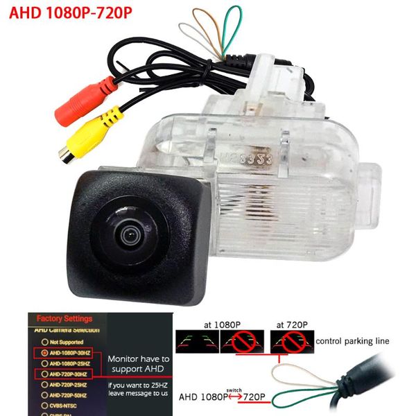 car rear view cameras& parking sensors 1920*1080p/720p ahd cvbs backup reverse camera for 3 axela hatchback bm bn 2014 2021
car rear view cameras& parking sensors 1920*1080p/720p ahd cvbs backup reverse camera for 3 axela hatchback bm bn 2014 2021