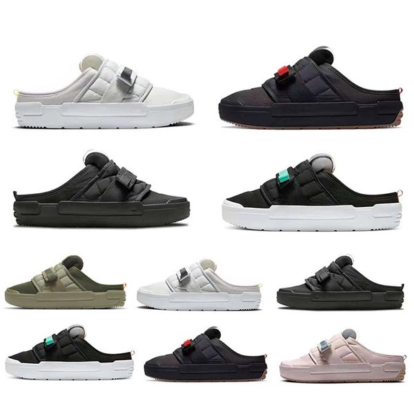 slip-on offline slippers designer mens slide black menta anthracite electro orange vast grey slipper fashion men women slides outdoor sandal
slip-on offline slippers designer mens slide black menta anthracite electro orange vast grey slipper fashion men women slides outdoor sandal