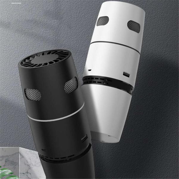 car air purifier humidifier for home deskled diffuser auto freshener negative ion formaldehyde removal purifiers
car air purifier humidifier for home deskled diffuser auto freshener negative ion formaldehyde removal purifiers