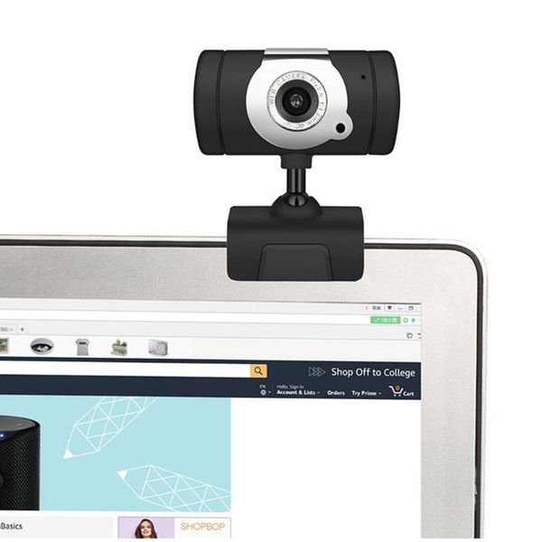 webcams usb web cam webcam hd 0.3 megapixel pc camera with absorption microphone mic for skype android tv rotatable computer
webcams usb web cam webcam hd 0.3 megapixel pc camera with absorption microphone mic for skype android tv rotatable computer
