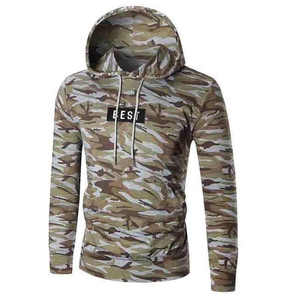 gym clothing 2021 outdoor outfit men active letters splicing coat camouflage hooded hip hop street japanese hoodies, White;black
gym clothing 2021 outdoor outfit men active letters splicing coat camouflage hooded hip hop street japanese hoodies, White;black
