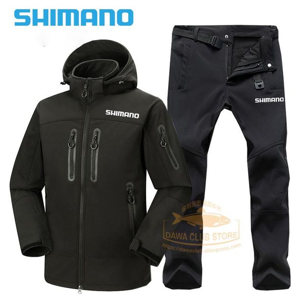 racing sets 2021 cycling jacket suit men winter waterproof riding trousers outdoor camping pants fishing clothes, Black;blue
racing sets 2021 cycling jacket suit men winter waterproof riding trousers outdoor camping pants fishing clothes, Black;blue