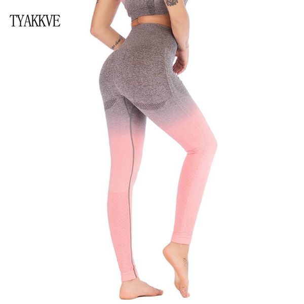 yoga outfits push up leggings compression tights slim seamless gym 2021 gradient sport fitness tummy control workout, White;red
yoga outfits push up leggings compression tights slim seamless gym 2021 gradient sport fitness tummy control workout, White;red