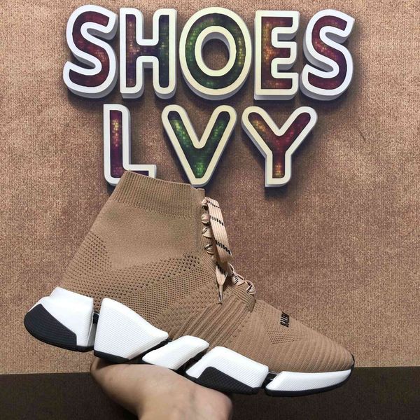 mens women socks casual shoes pairs speeds sneakers black khaki brown white red triple s fashion flat sock boots speed sneaker runner traine
mens women socks casual shoes pairs speeds sneakers black khaki brown white red triple s fashion flat sock boots speed sneaker runner traine