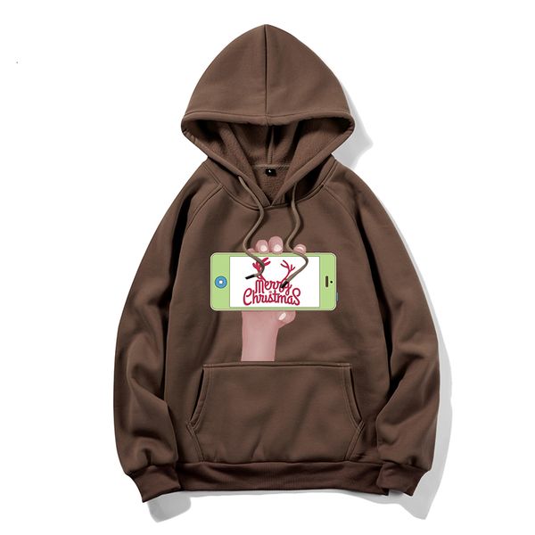 men's hoodies & sweatshirts christmas diy customize sweatshirt printing men hoodie fleece warm pullovers women decoration o8i0, Black
men's hoodies & sweatshirts christmas diy customize sweatshirt printing men hoodie fleece warm pullovers women decoration o8i0, Black