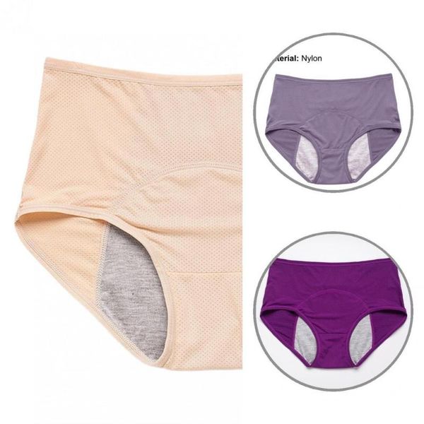 women's panties high rise soft skin-touch mid stretchy menstrual menstruation briefs for inside wear, Black;pink
women's panties high rise soft skin-touch mid stretchy menstrual menstruation briefs for inside wear, Black;pink