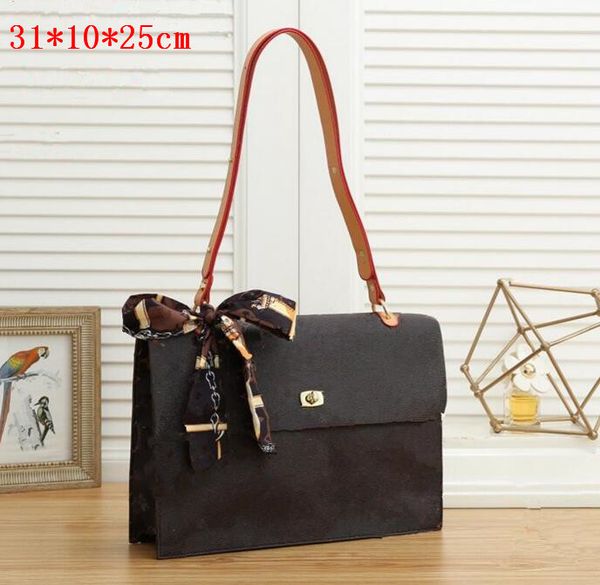 designer handbags snake bag leather embossed fashion women chain crossbody messenger bags shoulder newset 31
designer handbags snake bag leather embossed fashion women chain crossbody messenger bags shoulder newset 31