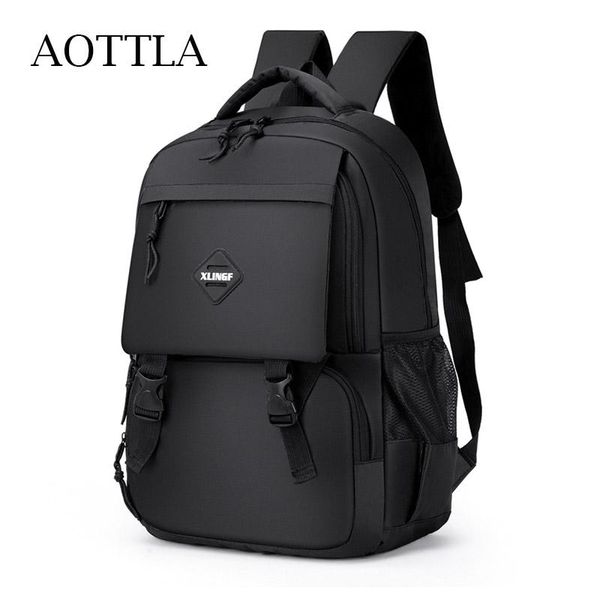 backpack aottla mens backpacks computer business shoulder bags waterproof oxford man lightweight large capacity school
backpack aottla mens backpacks computer business shoulder bags waterproof oxford man lightweight large capacity school