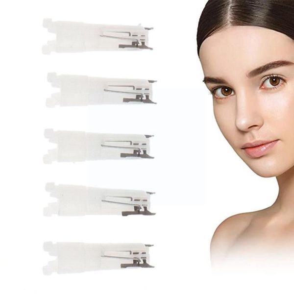 electric nose & ear trimmers 5pcs 3-in-1 trimmer s hair cutter replacement c5j3
electric nose & ear trimmers 5pcs 3-in-1 trimmer s hair cutter replacement c5j3