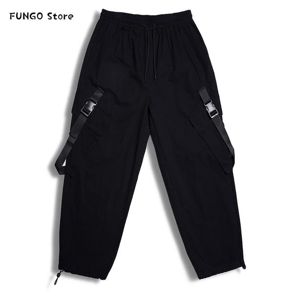 plus 7xl 6xl 5xl hip hop streetwear beam foot cargo pants jogger leisure sports trousers men fashion pocket men's, Black
plus 7xl 6xl 5xl hip hop streetwear beam foot cargo pants jogger leisure sports trousers men fashion pocket men's, Black