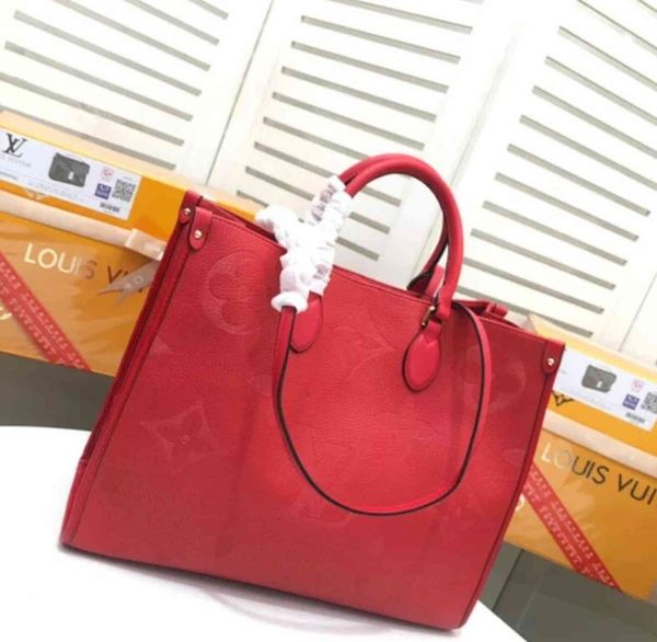 cross brand handles designer luxury totes m445713 2020 shoulder spring and bag summer shopping bags handbags handbags body iconic clutch
cross brand handles designer luxury totes m445713 2020 shoulder spring and bag summer shopping bags handbags handbags body iconic clutch