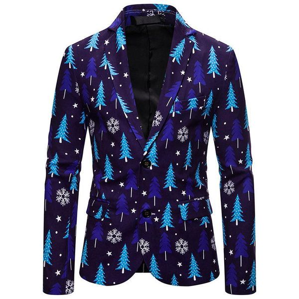 brand tide mens fashion print blazer design plus size hip casual male slim fit suit jacket singer costume men's suits & blazers, White;black
brand tide mens fashion print blazer design plus size hip casual male slim fit suit jacket singer costume men's suits & blazers, White;black