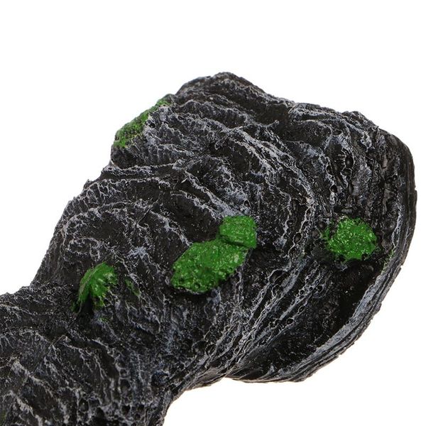 aquarium resin bridge landscape tortoise fish tank ornaments underwater decor k43d decorations
aquarium resin bridge landscape tortoise fish tank ornaments underwater decor k43d decorations