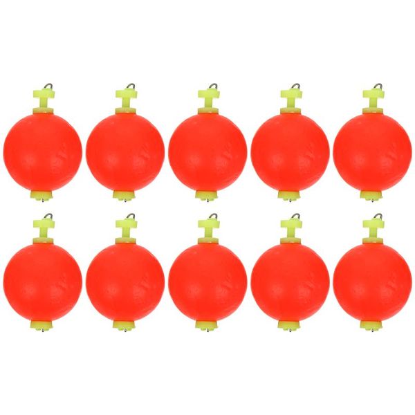 fishing accessories 10pcs nano floats outdoor angling tackles bobbers tools for sea carp tackle
fishing accessories 10pcs nano floats outdoor angling tackles bobbers tools for sea carp tackle