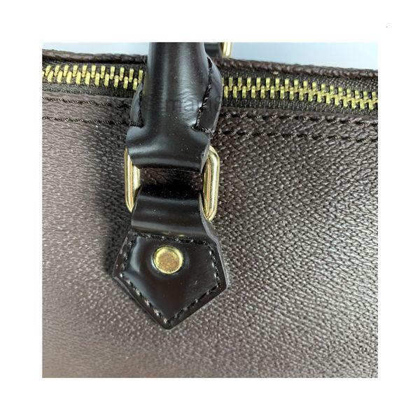 handbags fashion genune leather handbag shoulder bag 30cm crossbody bags for women handbag purse with gift
handbags fashion genune leather handbag shoulder bag 30cm crossbody bags for women handbag purse with gift