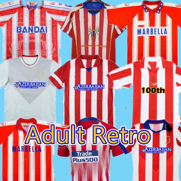 retro 2004 2005 atletico madrid soccer jerseys #9 f.torres 1994 95 96 97 2013 14 15 caminero griezmann gabi home vintage classic football sh, Black;yellow
retro 2004 2005 atletico madrid soccer jerseys #9 f.torres 1994 95 96 97 2013 14 15 caminero griezmann gabi home vintage classic football sh, Black;yellow