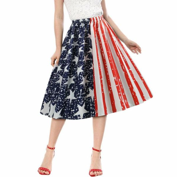 skirts hirigin women girls 4th of july clothes independence day american flag stars stripes high waist a-line pleated midi skirt, Black
skirts hirigin women girls 4th of july clothes independence day american flag stars stripes high waist a-line pleated midi skirt, Black