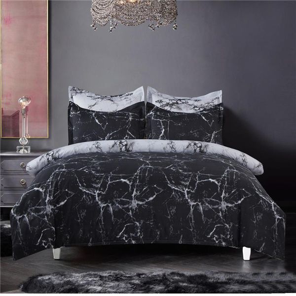 bedding sets zeimon marble set bedroom soft double side print for bed home comefortable duvet cover quilt and pillowcase
bedding sets zeimon marble set bedroom soft double side print for bed home comefortable duvet cover quilt and pillowcase