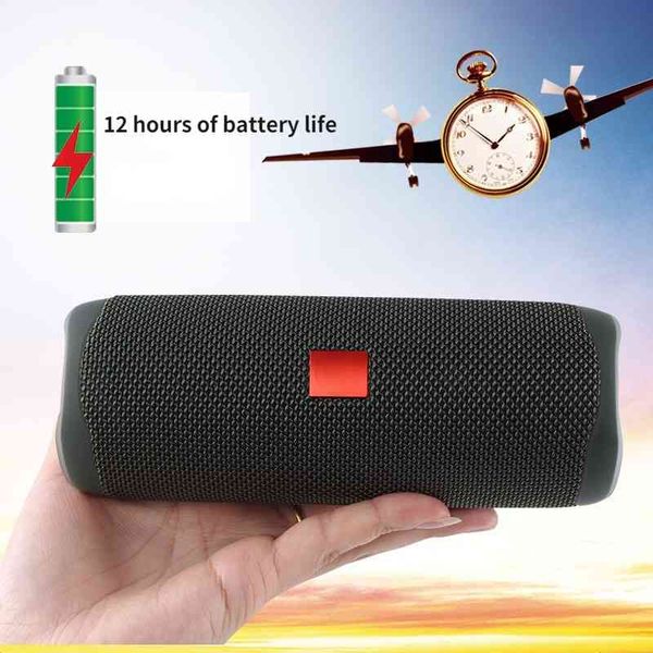 original flip 5 bluetooth speaker sound box portable ipx7 waterproof wireless poetable outdoor stereo bass music flip5
original flip 5 bluetooth speaker sound box portable ipx7 waterproof wireless poetable outdoor stereo bass music flip5