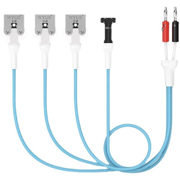cell phone repairing tools wylie wl-648 ipad power cable data battery-boot supports all models
cell phone repairing tools wylie wl-648 ipad power cable data battery-boot supports all models