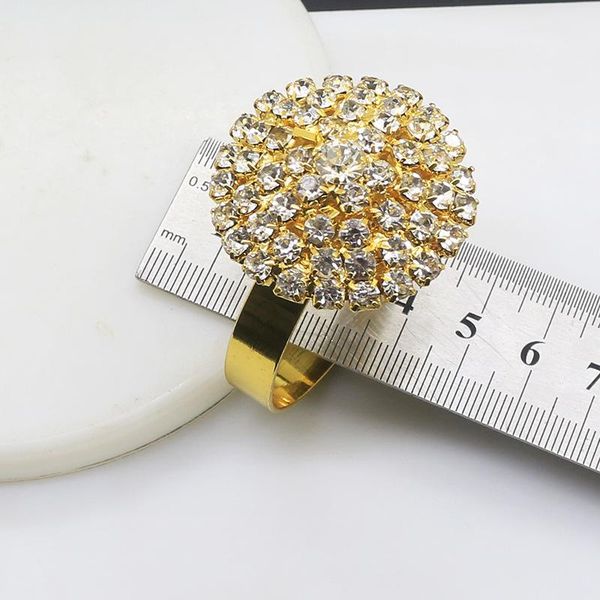 napkin rings 10 / pcs metal ring festival party diy el table diamond decorative buckle
napkin rings 10 / pcs metal ring festival party diy el table diamond decorative buckle