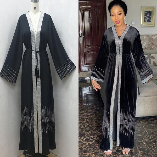 swim wear abaya dubai turkey muslim fashion hijab dress kaftan islam clothing african maxi dresses for women vestido robe musulman de mode
swim wear abaya dubai turkey muslim fashion hijab dress kaftan islam clothing african maxi dresses for women vestido robe musulman de mode