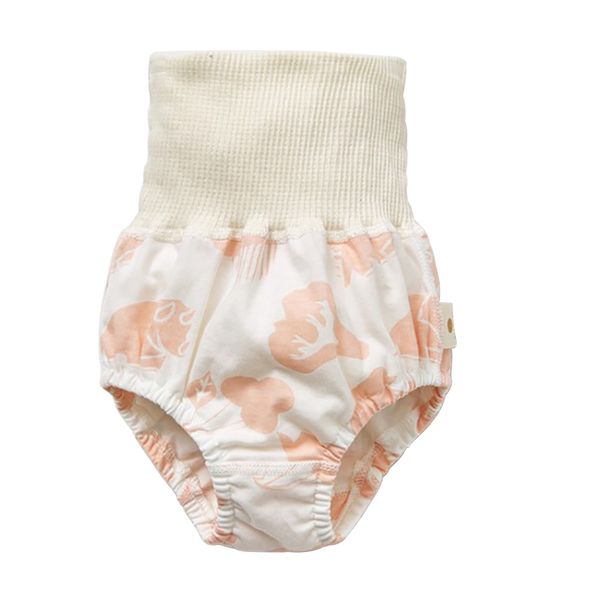 baby nappies children leakproof pants newborn high waist belly protective underwear kids boys girls cartoon briefs diaper cloth, Camo
baby nappies children leakproof pants newborn high waist belly protective underwear kids boys girls cartoon briefs diaper cloth, Camo