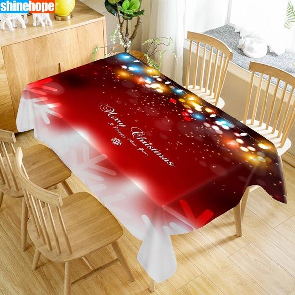 table cloth custom merry christmas oxford print rectangular waterproof oilproof wedding cover 100x140cm,140x250cm
table cloth custom merry christmas oxford print rectangular waterproof oilproof wedding cover 100x140cm,140x250cm