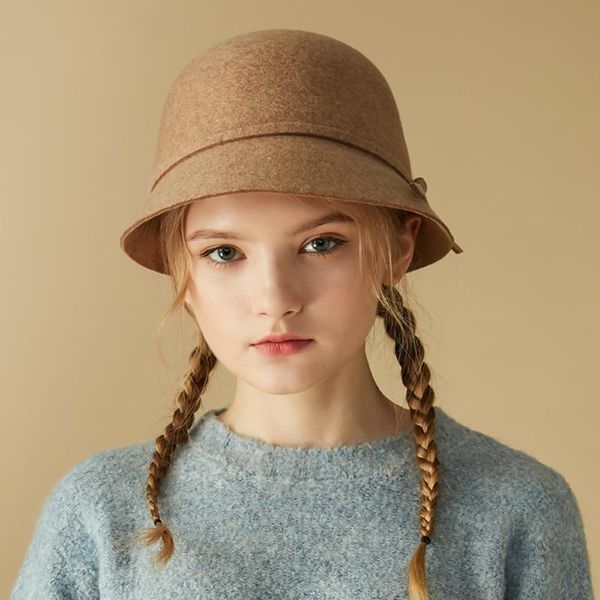 women outdoor vacation lady solid soft warm fishing cap bucket hat fisherman beach s2142 wide brim hats, Blue;gray
women outdoor vacation lady solid soft warm fishing cap bucket hat fisherman beach s2142 wide brim hats, Blue;gray