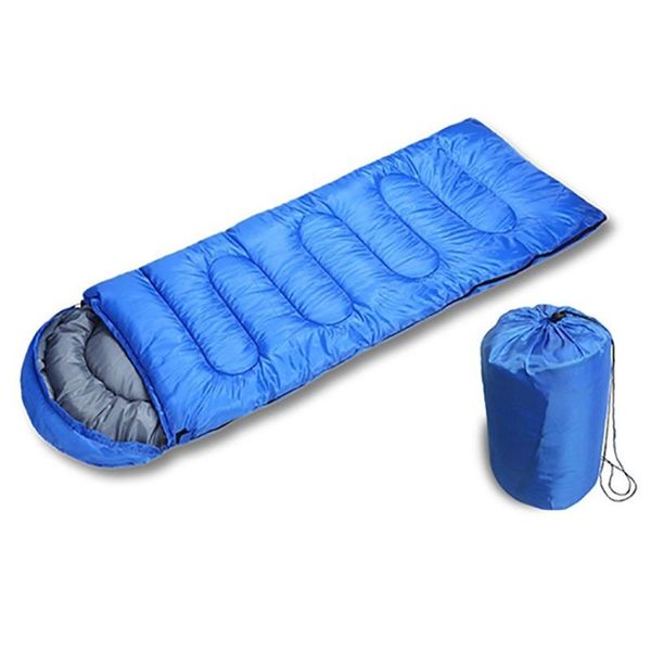 sleeping bags cotton camping bag outdoor warm portable envelope army camouflage
sleeping bags cotton camping bag outdoor warm portable envelope army camouflage