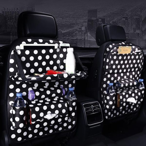 car organizer seat back protectors organizador internal storage bag pu leather backseat tissue box accessoire voiture decoration
car organizer seat back protectors organizador internal storage bag pu leather backseat tissue box accessoire voiture decoration