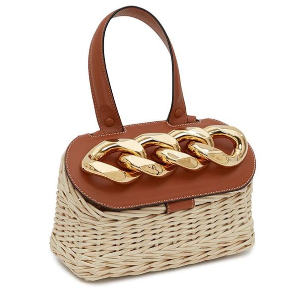 evening bags summer handmade for women capacity straw woven basket bolsa tote handle handbags totes lady
evening bags summer handmade for women capacity straw woven basket bolsa tote handle handbags totes lady