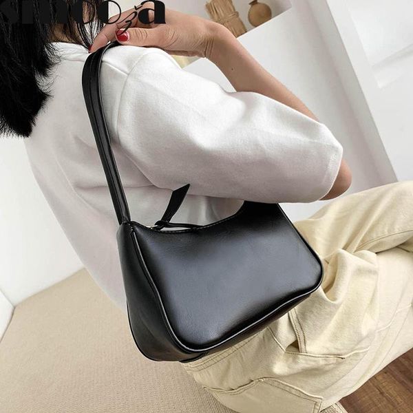 evening bags vintage retro totes for women 2021 fashion handbag soft leather female small subaxillary bag casual mini shoulder ba
evening bags vintage retro totes for women 2021 fashion handbag soft leather female small subaxillary bag casual mini shoulder ba