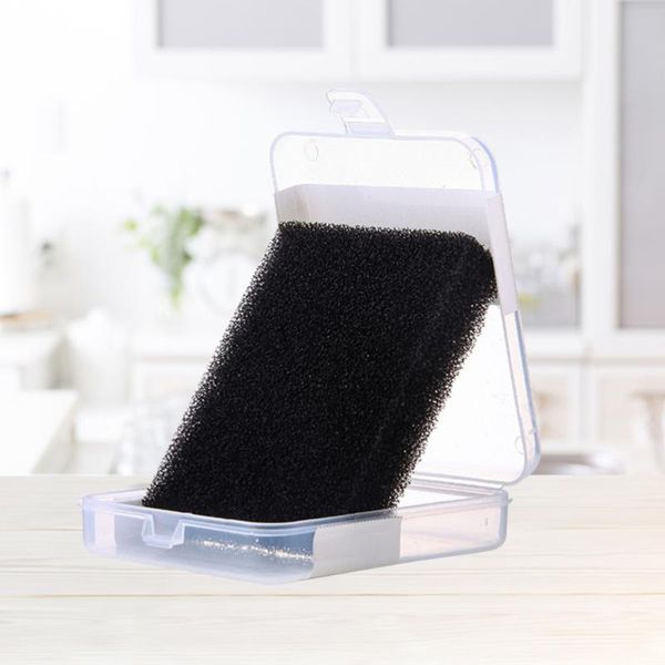 eyelash curler 2pcs makeup brush cleaning sponge shadow blush color removal cleaner for travel and daily use
eyelash curler 2pcs makeup brush cleaning sponge shadow blush color removal cleaner for travel and daily use