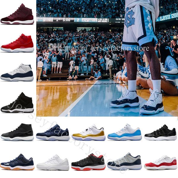 mens 11 low barons 11s black basketball shoes out door sports sneakers women gym red gs midnight navy win like 82 barons us 5.5-13 eur 36-47
mens 11 low barons 11s black basketball shoes out door sports sneakers women gym red gs midnight navy win like 82 barons us 5.5-13 eur 36-47
