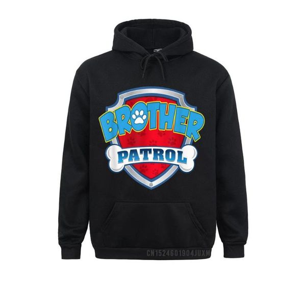 men's hoodies & sweatshirts family brother dog mom dad funny gift birthday party men brand, Black
men's hoodies & sweatshirts family brother dog mom dad funny gift birthday party men brand, Black