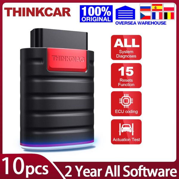 code readers & scan tools drop thinkdiag bluetooth obd2 scanner automotivo obd 2 tpms reader full software year car diagnostic tool er
code readers & scan tools drop thinkdiag bluetooth obd2 scanner automotivo obd 2 tpms reader full software year car diagnostic tool er