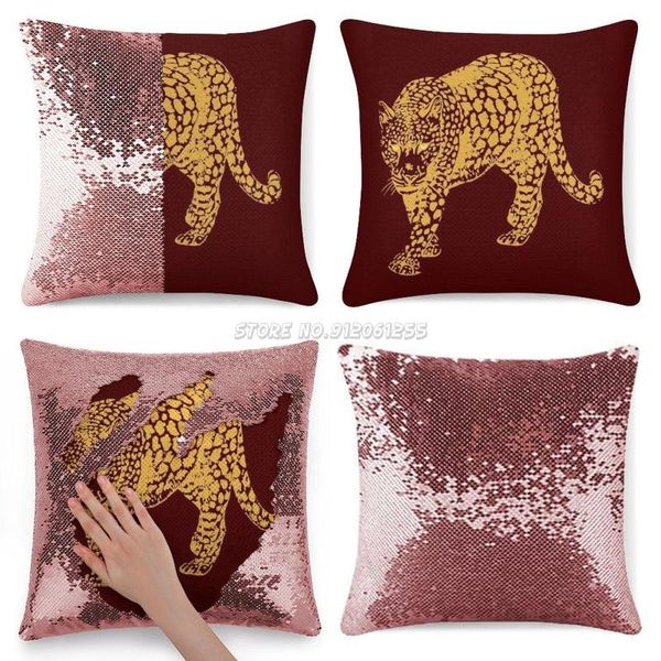 pillow case vintage tiger cute fancy luxury vector yellow egg fire sequin pillowcase print fashion throw cover home decor 40cmx40
pillow case vintage tiger cute fancy luxury vector yellow egg fire sequin pillowcase print fashion throw cover home decor 40cmx40