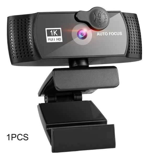 webcams webcam 1k web camera 1080p for computer usb full hd webcamera with microphone privacy cover youtobe mini
webcams webcam 1k web camera 1080p for computer usb full hd webcamera with microphone privacy cover youtobe mini