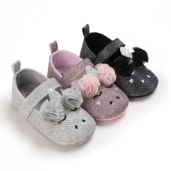 first walkers 0-18m summer spring baby girl shoes soft bottom toddler girls princess sequins bow kids crib prewalkers
first walkers 0-18m summer spring baby girl shoes soft bottom toddler girls princess sequins bow kids crib prewalkers